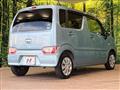 2019 Suzuki Wagon R