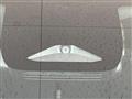 2025 Toyota Sienta
