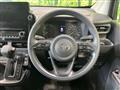2025 Toyota Sienta