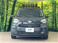 2025 Toyota Sienta