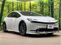 2024 Toyota Prius