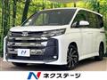 2024 Toyota Noah