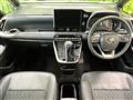 2024 Toyota Noah