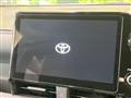 2024 Toyota Noah