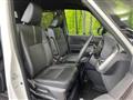 2024 Toyota Noah