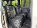 2024 Toyota Noah