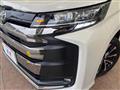 2024 Toyota Noah