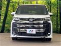 2024 Toyota Noah