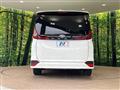 2024 Toyota Noah