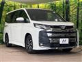 2024 Toyota Noah