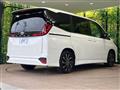 2024 Toyota Noah