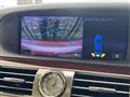 2015 Lexus LS