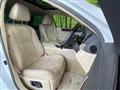2015 Lexus LS