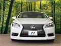 2015 Lexus LS