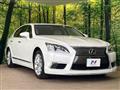 2015 Lexus LS