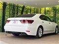 2015 Lexus LS
