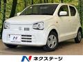 2021 Suzuki Alto