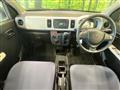 2021 Suzuki Alto