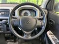 2021 Suzuki Alto
