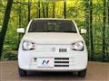 2021 Suzuki Alto