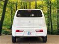 2021 Suzuki Alto