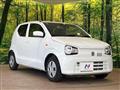 2021 Suzuki Alto