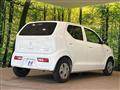 2021 Suzuki Alto