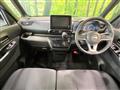 2025 Nissan ROOX