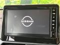 2025 Nissan ROOX