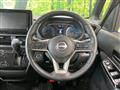 2025 Nissan ROOX