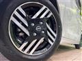 2025 Nissan ROOX