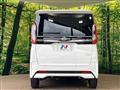 2025 Nissan ROOX