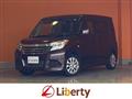 2018 Suzuki Suzuki Others