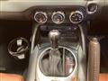 2023 Mazda Roadster
