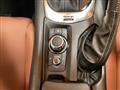 2023 Mazda Roadster
