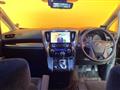 2019 Toyota Alphard G