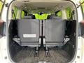 2019 Toyota Alphard Hybrid