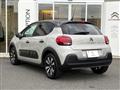 2018 Citroen C3