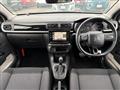 2018 Citroen C3