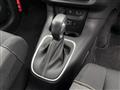 2018 Citroen C3