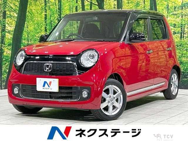 2013 Honda Honda Others