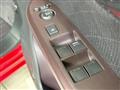 2013 Honda Honda Others