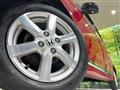 2013 Honda Honda Others