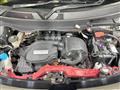 2013 Honda Honda Others