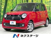 2013 Honda Honda Others