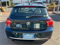 2011 BMW 1 Series