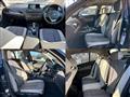 2011 BMW 1 Series