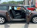 2011 BMW MINI