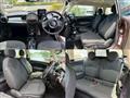 2011 BMW MINI