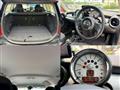 2011 BMW MINI